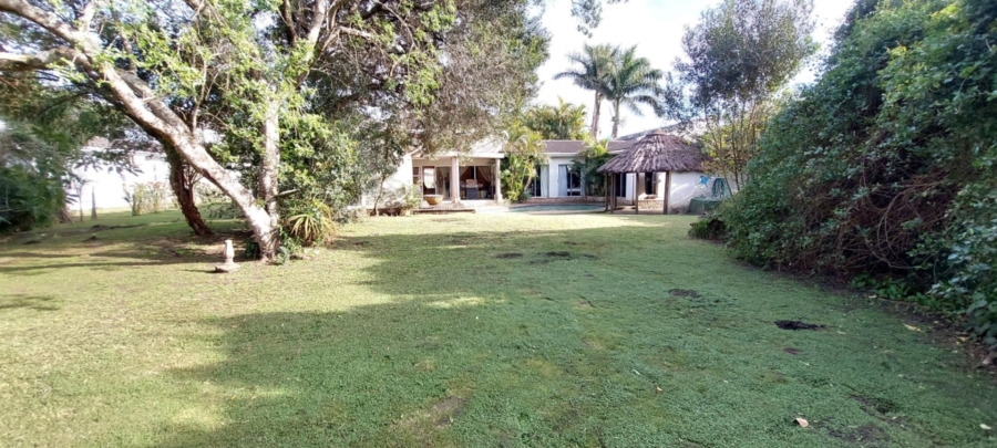 3 Bedroom Property for Sale in Gonubie Eastern Cape